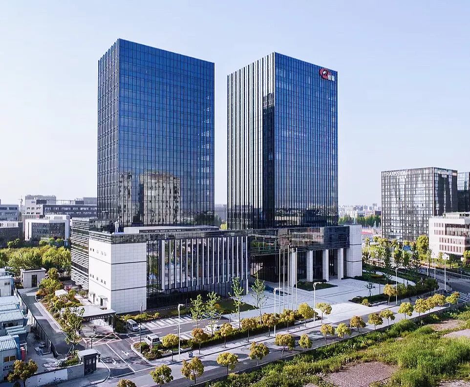 菲律宾欧博(ABG)官方网站