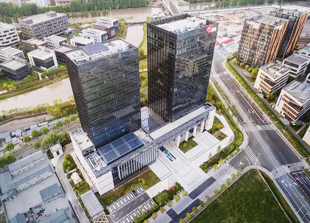 菲律宾欧博(ABG)官方网站