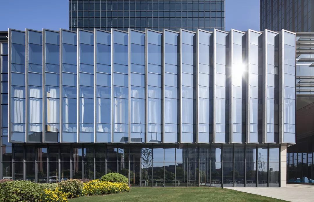 菲律宾欧博(ABG)官方网站