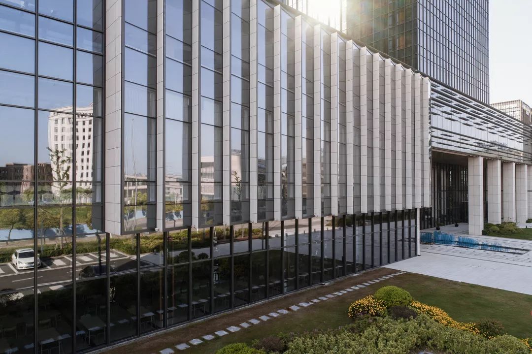 菲律宾欧博(ABG)官方网站