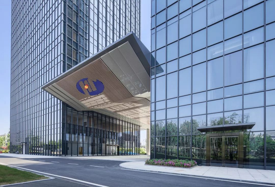 菲律宾欧博(ABG)官方网站