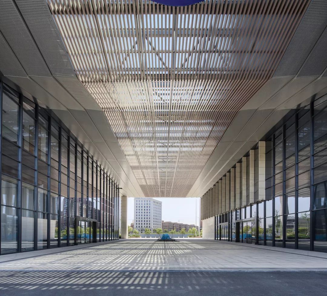 菲律宾欧博(ABG)官方网站