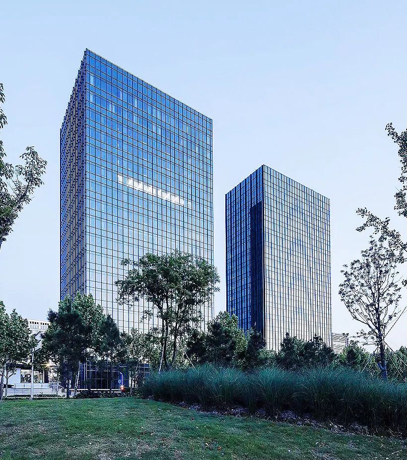 菲律宾欧博(ABG)官方网站