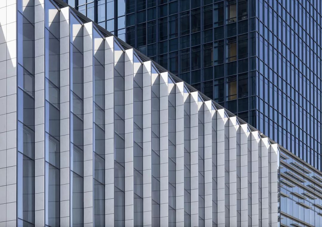 菲律宾欧博(ABG)官方网站