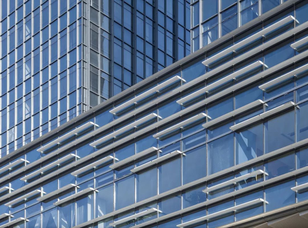 菲律宾欧博(ABG)官方网站