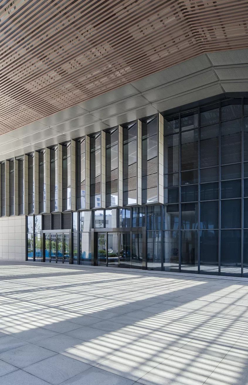 菲律宾欧博(ABG)官方网站