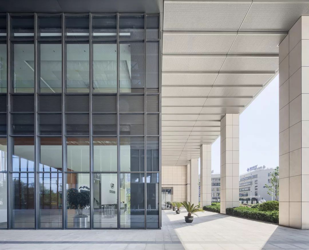 菲律宾欧博(ABG)官方网站