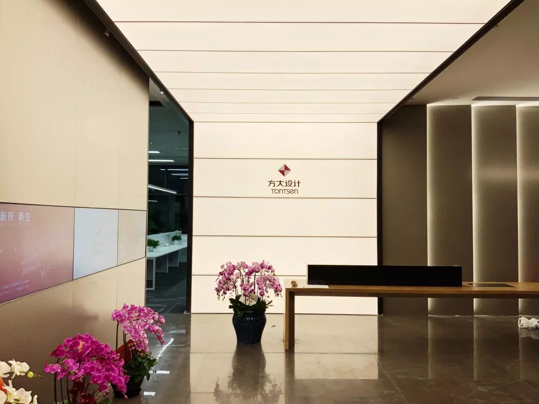 菲律宾欧博(ABG)官方网站