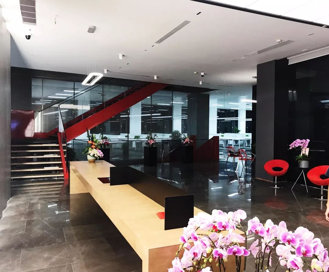 菲律宾欧博(ABG)官方网站