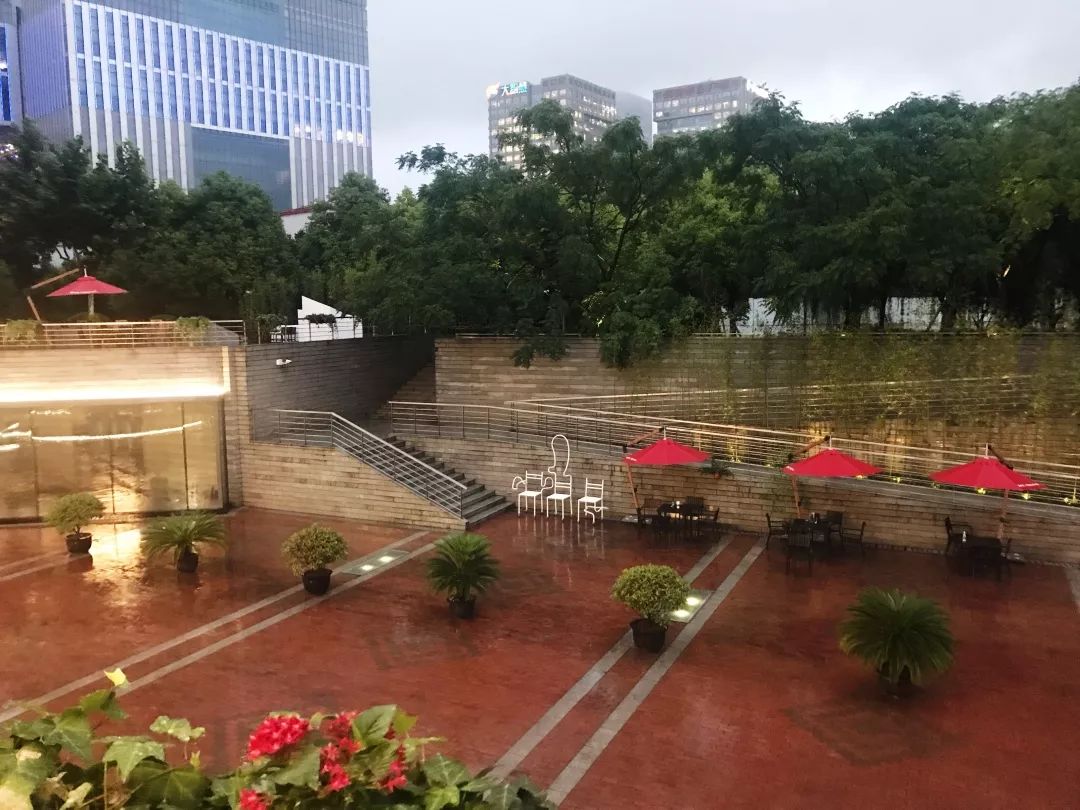 菲律宾欧博(ABG)官方网站