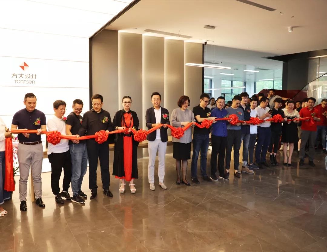 菲律宾欧博(ABG)官方网站