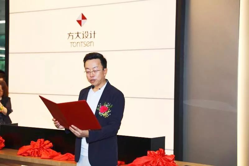 菲律宾欧博(ABG)官方网站