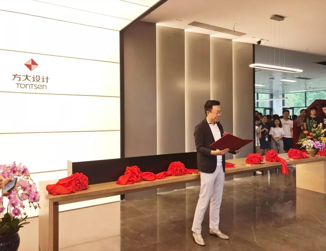 菲律宾欧博(ABG)官方网站