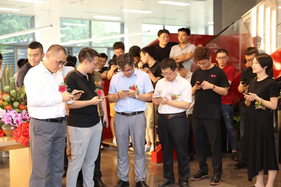 菲律宾欧博(ABG)官方网站