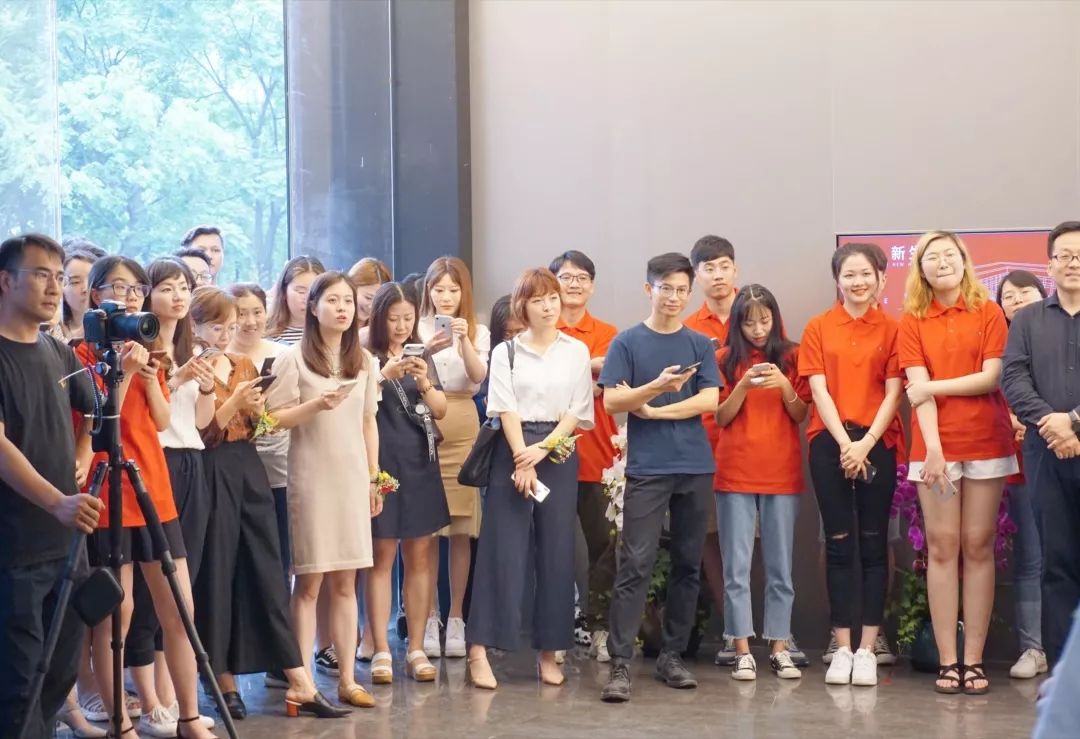 菲律宾欧博(ABG)官方网站