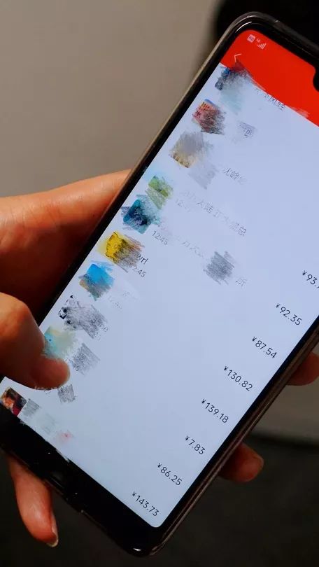 菲律宾欧博(ABG)官方网站