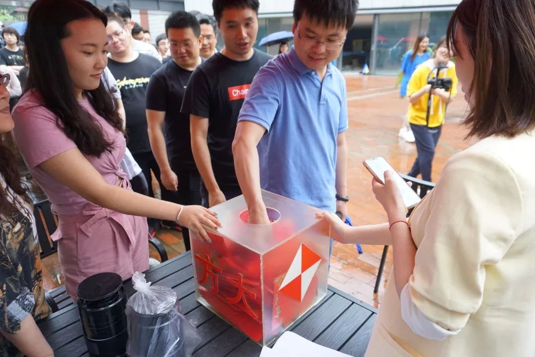 菲律宾欧博(ABG)官方网站