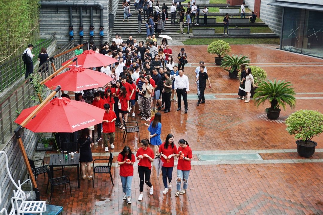 菲律宾欧博(ABG)官方网站