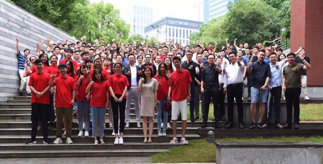 菲律宾欧博(ABG)官方网站