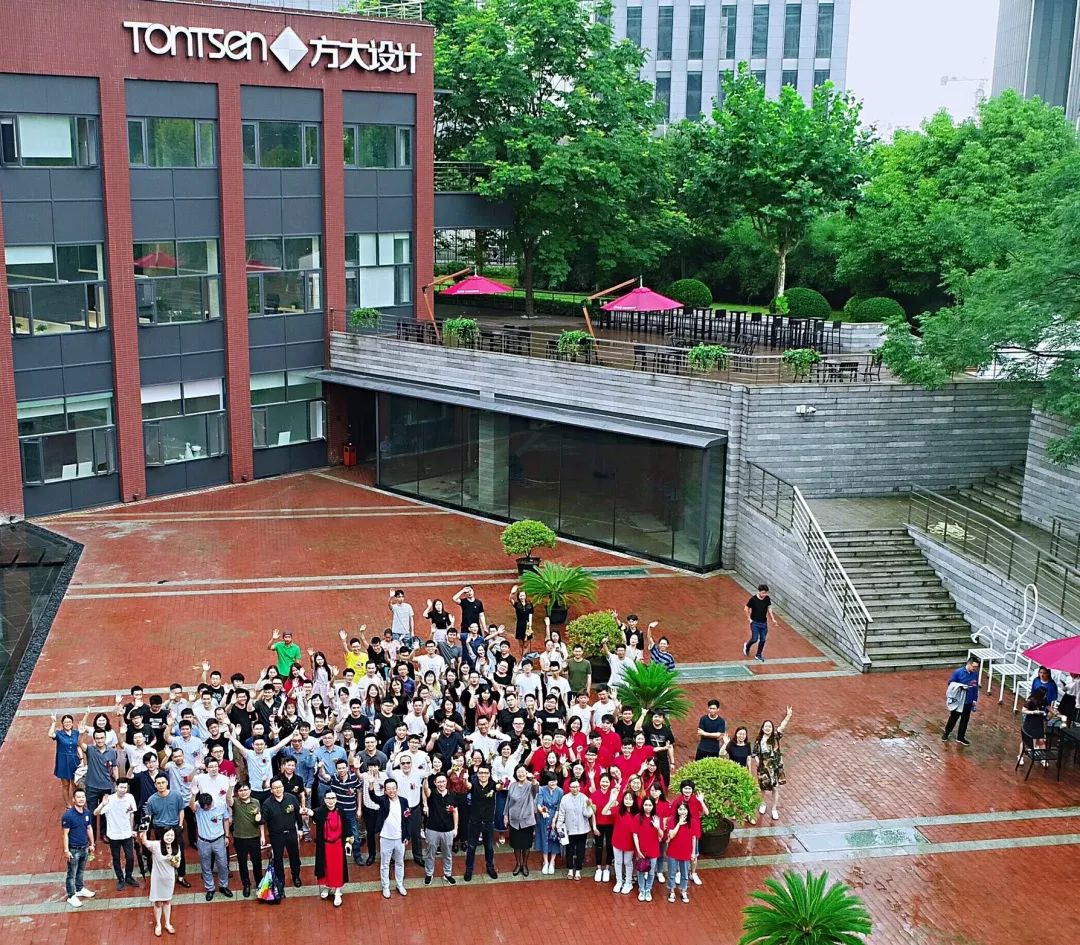 菲律宾欧博(ABG)官方网站