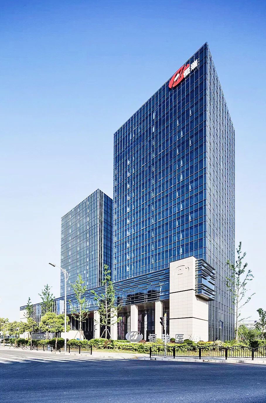 菲律宾欧博(ABG)官方网站