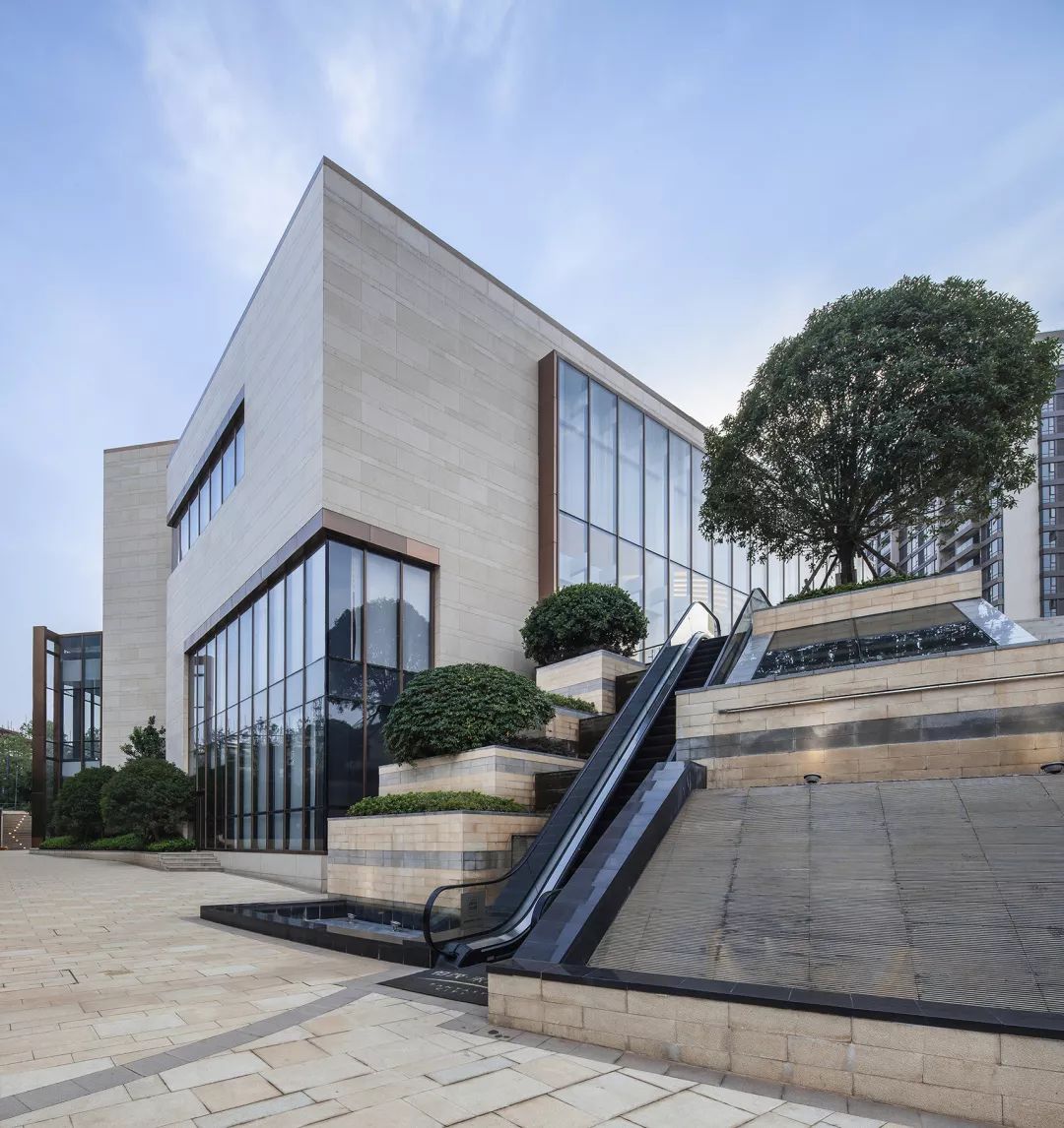 菲律宾欧博(ABG)官方网站