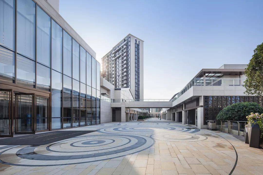 菲律宾欧博(ABG)官方网站