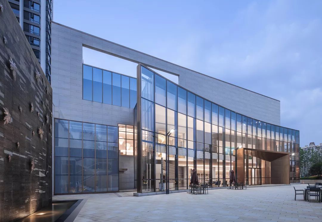 菲律宾欧博(ABG)官方网站