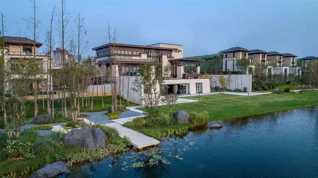 菲律宾欧博(ABG)官方网站