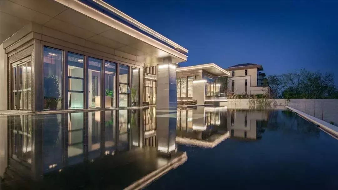 菲律宾欧博(ABG)官方网站