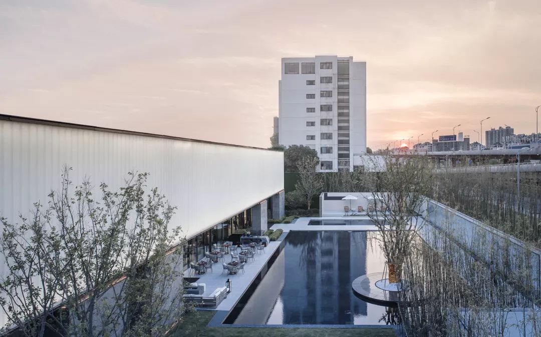 菲律宾欧博(ABG)官方网站