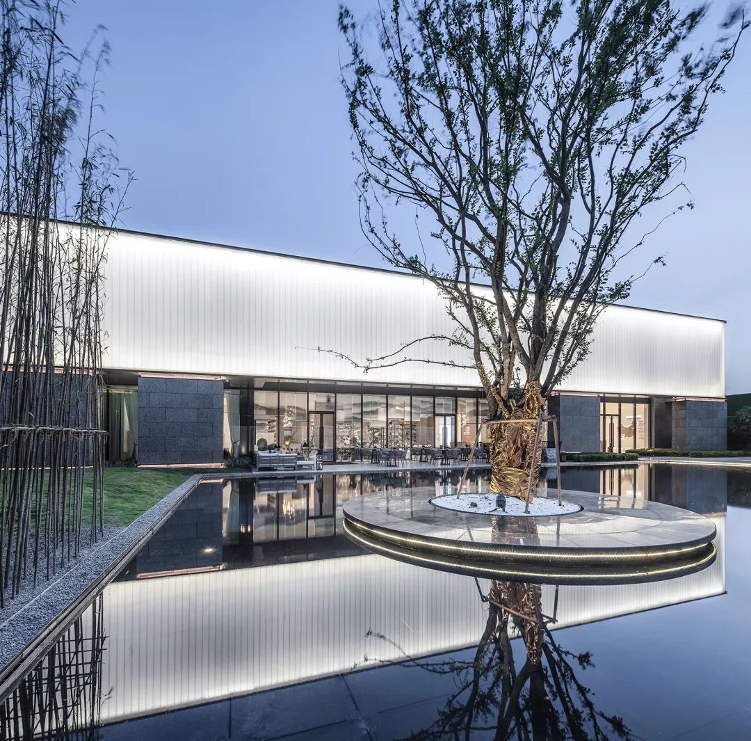 菲律宾欧博(ABG)官方网站