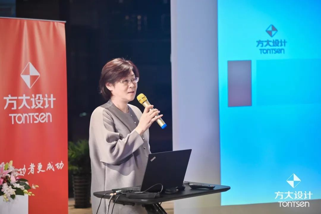 菲律宾欧博(ABG)官方网站