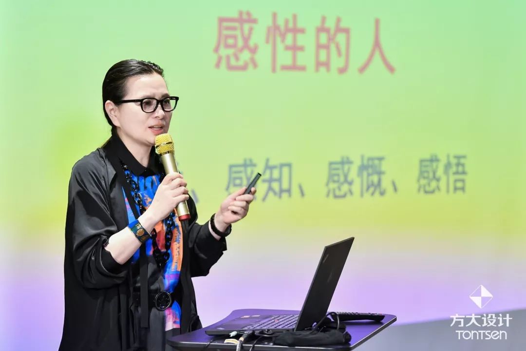 菲律宾欧博(ABG)官方网站