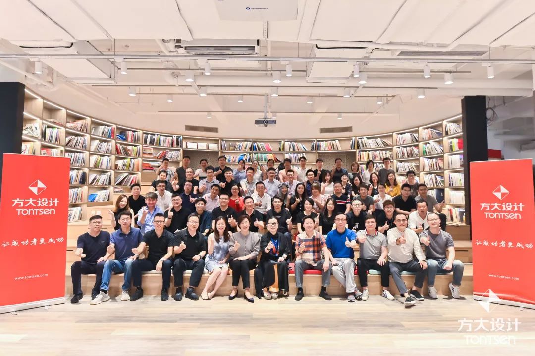 菲律宾欧博(ABG)官方网站