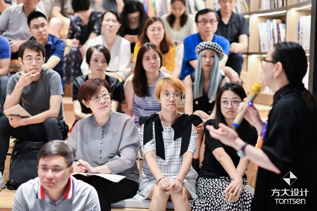 菲律宾欧博(ABG)官方网站