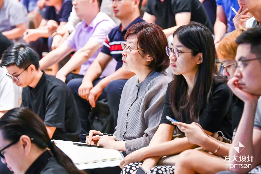 菲律宾欧博(ABG)官方网站