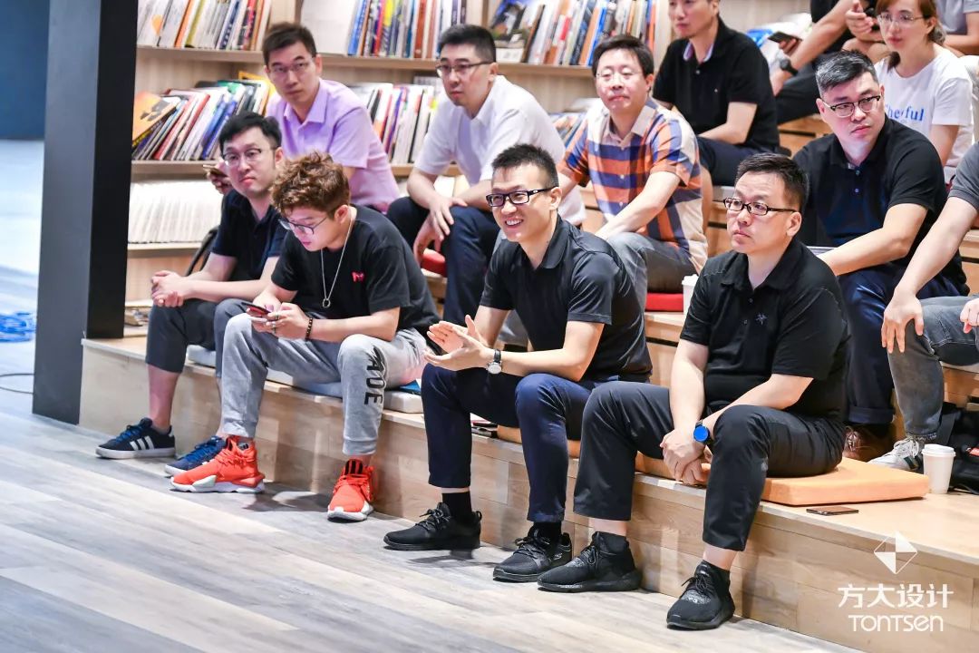 菲律宾欧博(ABG)官方网站