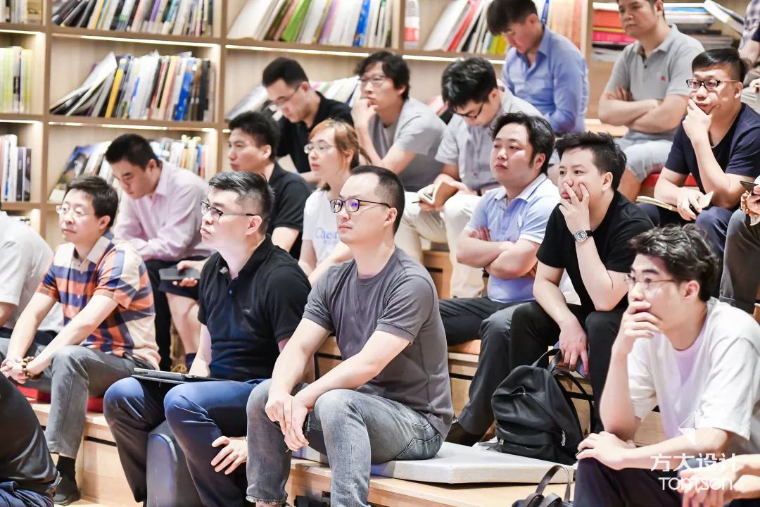 菲律宾欧博(ABG)官方网站