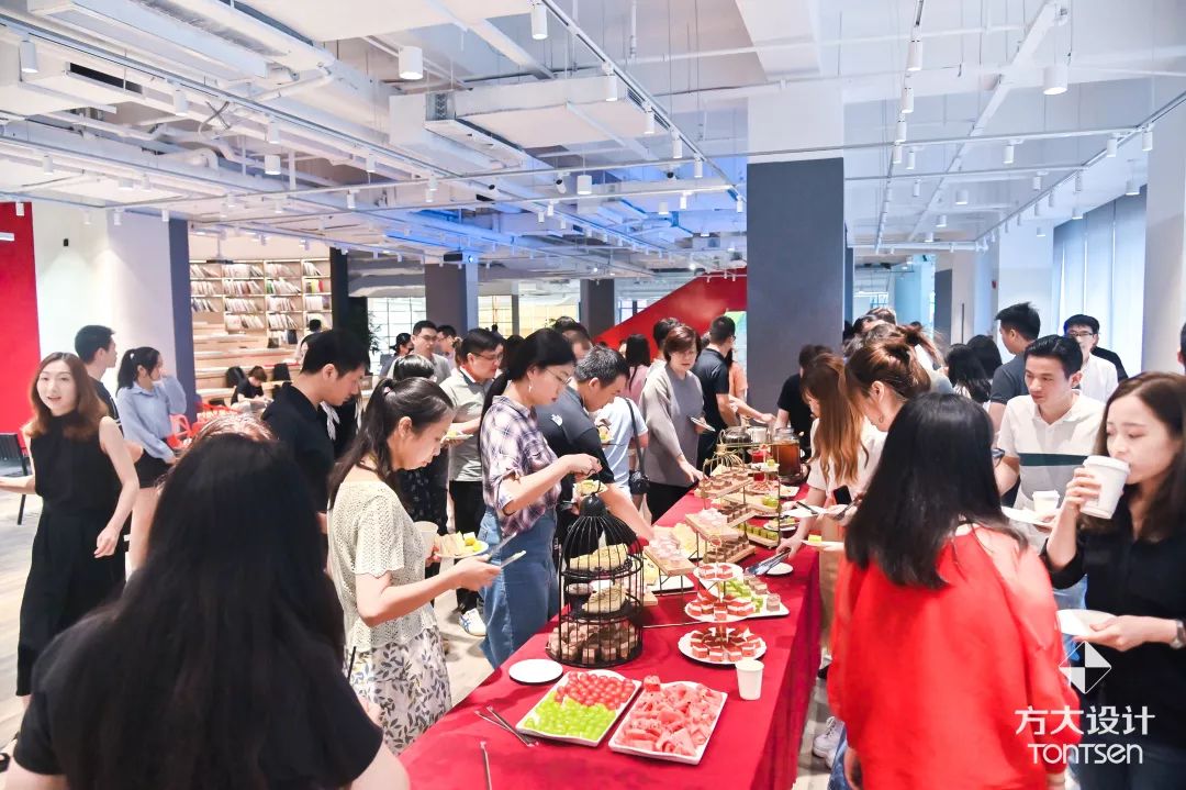 菲律宾欧博(ABG)官方网站