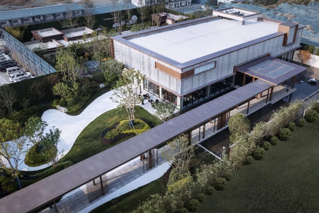 菲律宾欧博(ABG)官方网站