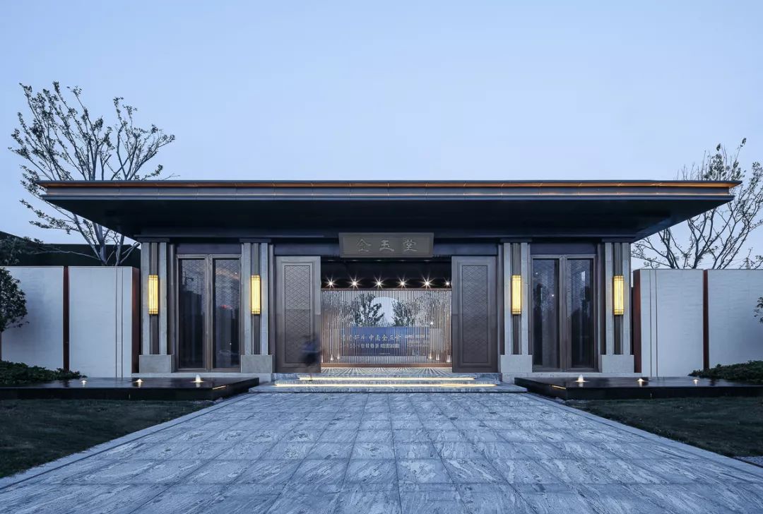 菲律宾欧博(ABG)官方网站