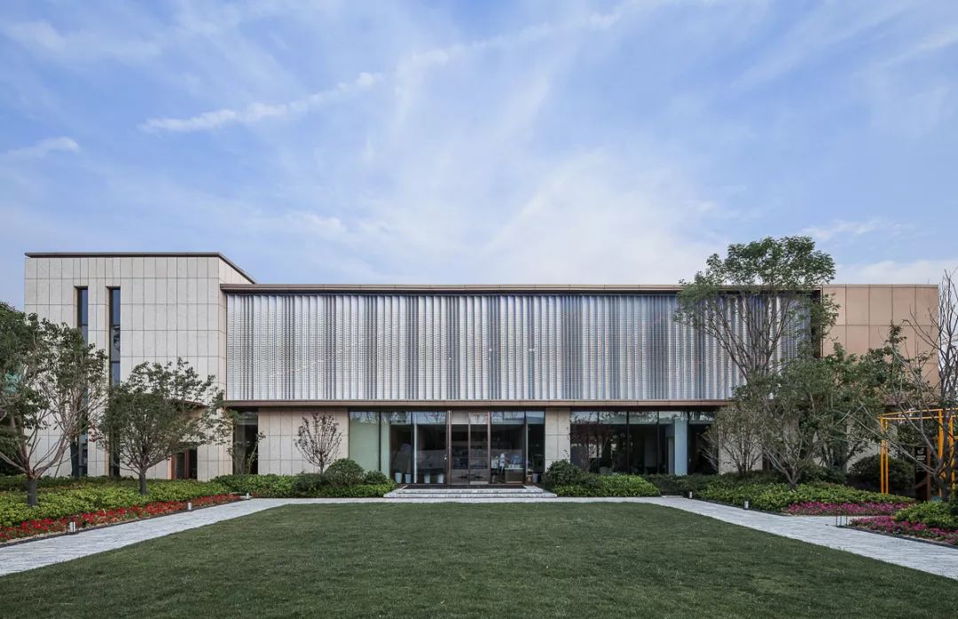 菲律宾欧博(ABG)官方网站