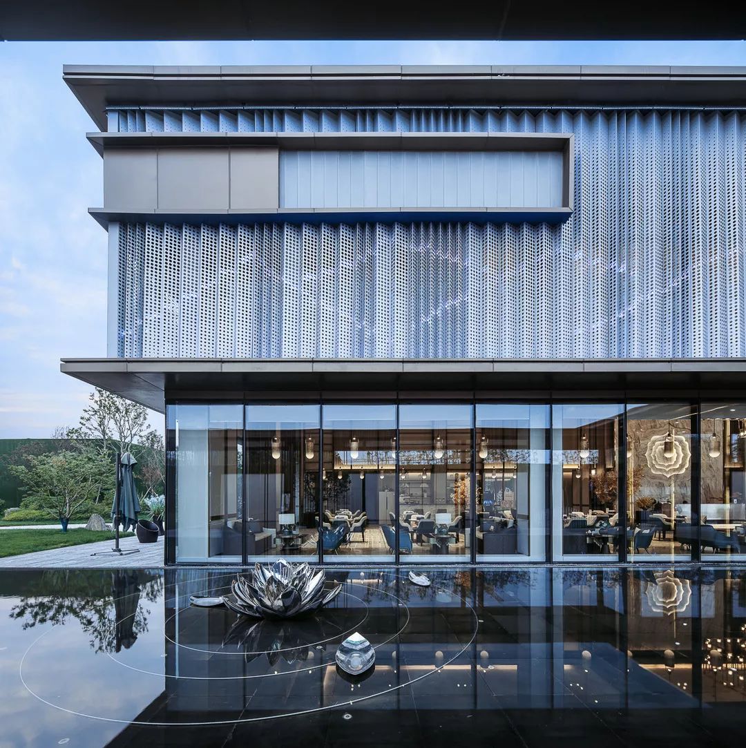 菲律宾欧博(ABG)官方网站