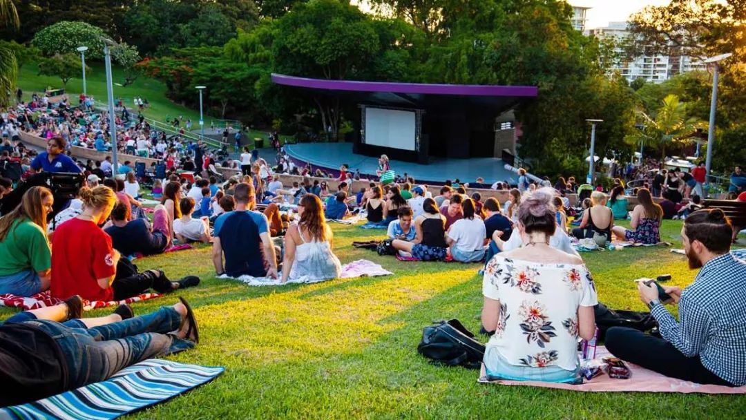 菲律宾欧博(ABG)官方网站
