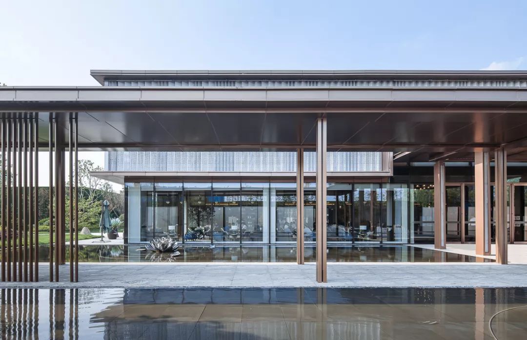 菲律宾欧博(ABG)官方网站