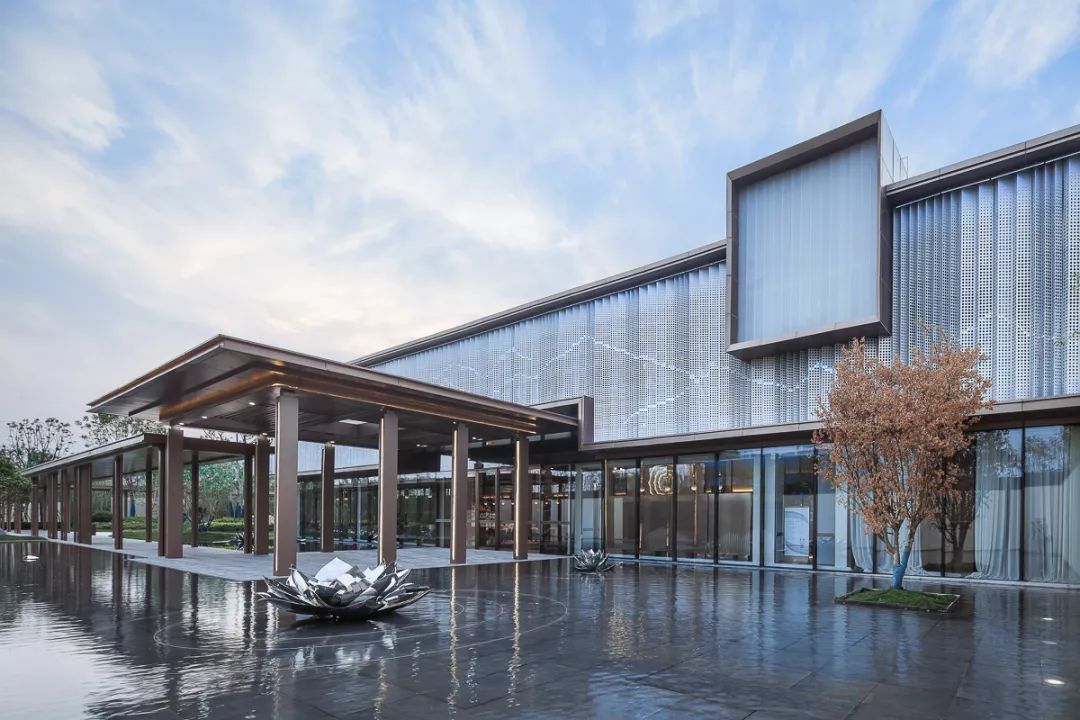 菲律宾欧博(ABG)官方网站