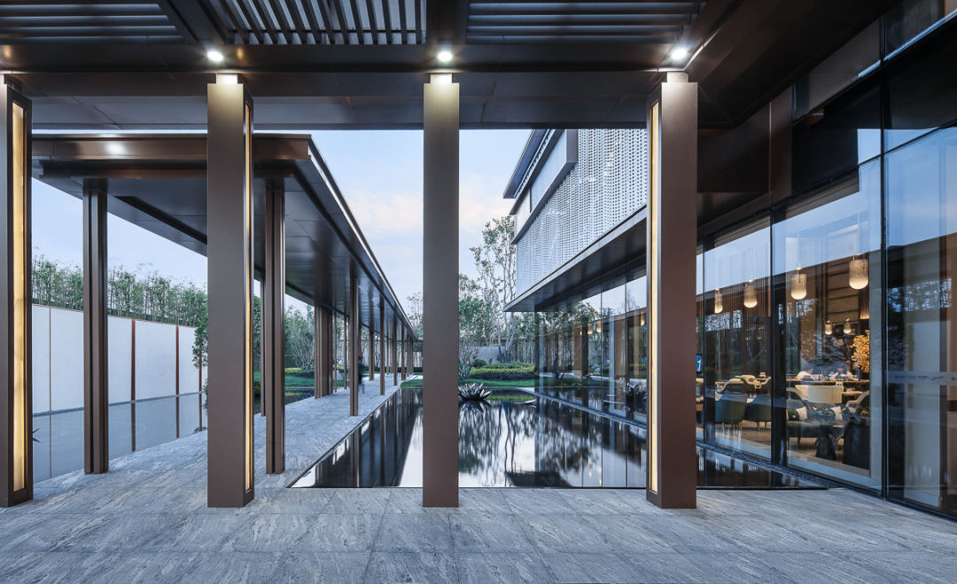 菲律宾欧博(ABG)官方网站