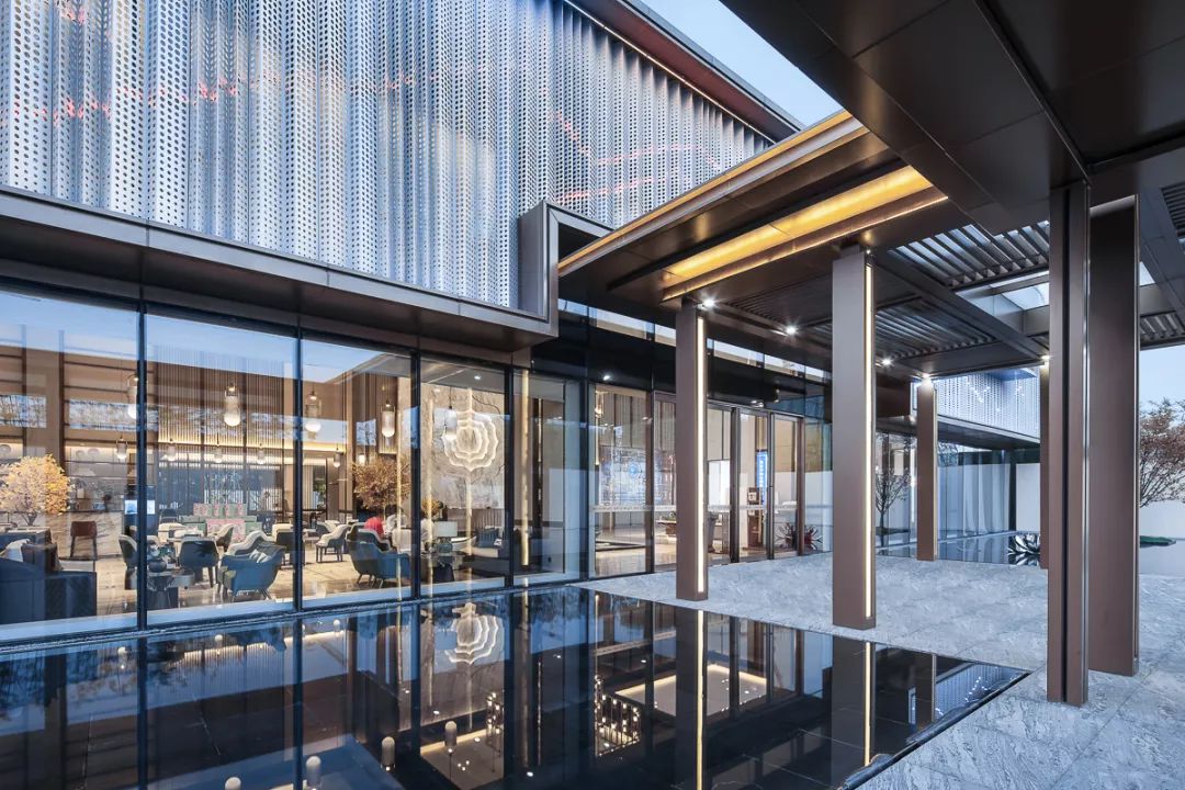 菲律宾欧博(ABG)官方网站