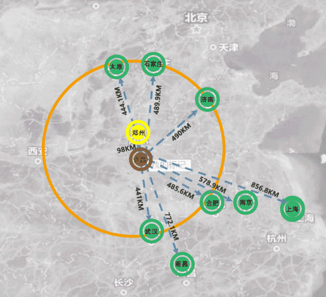 菲律宾欧博(ABG)官方网站